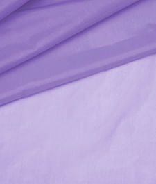 IMAGE_T