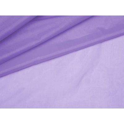 IMAGE_L