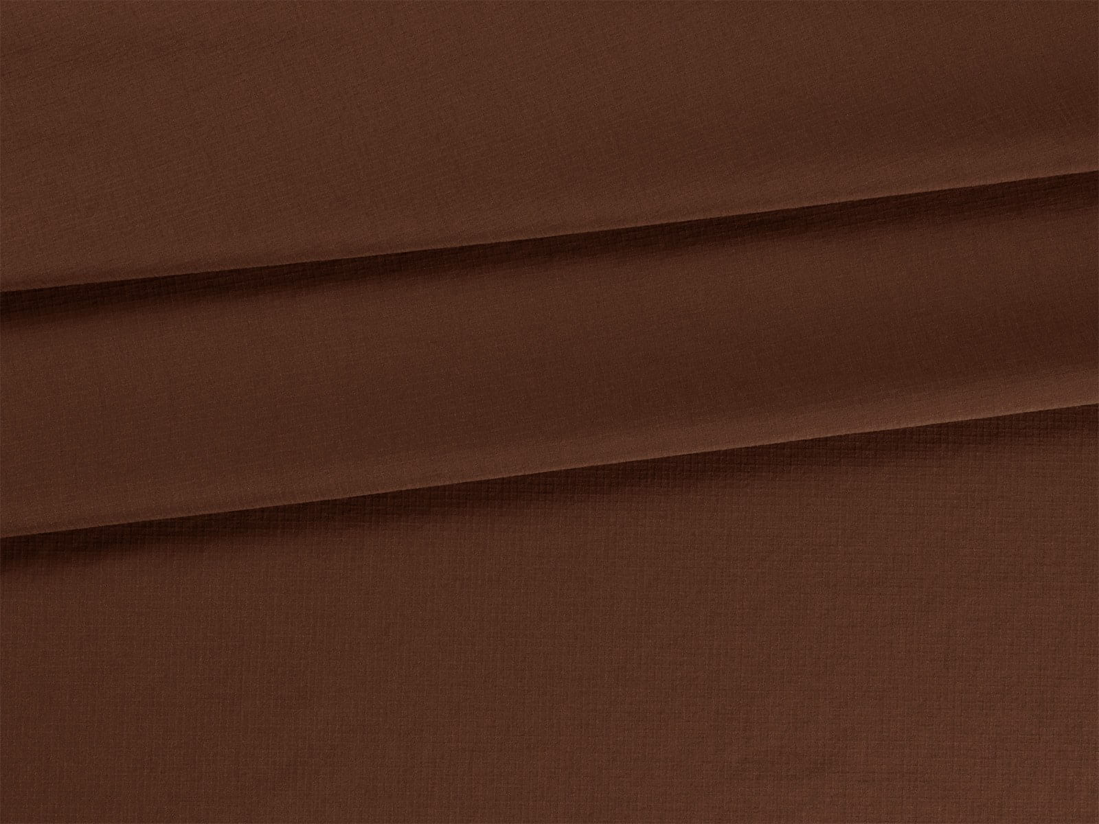 IMAGE_L