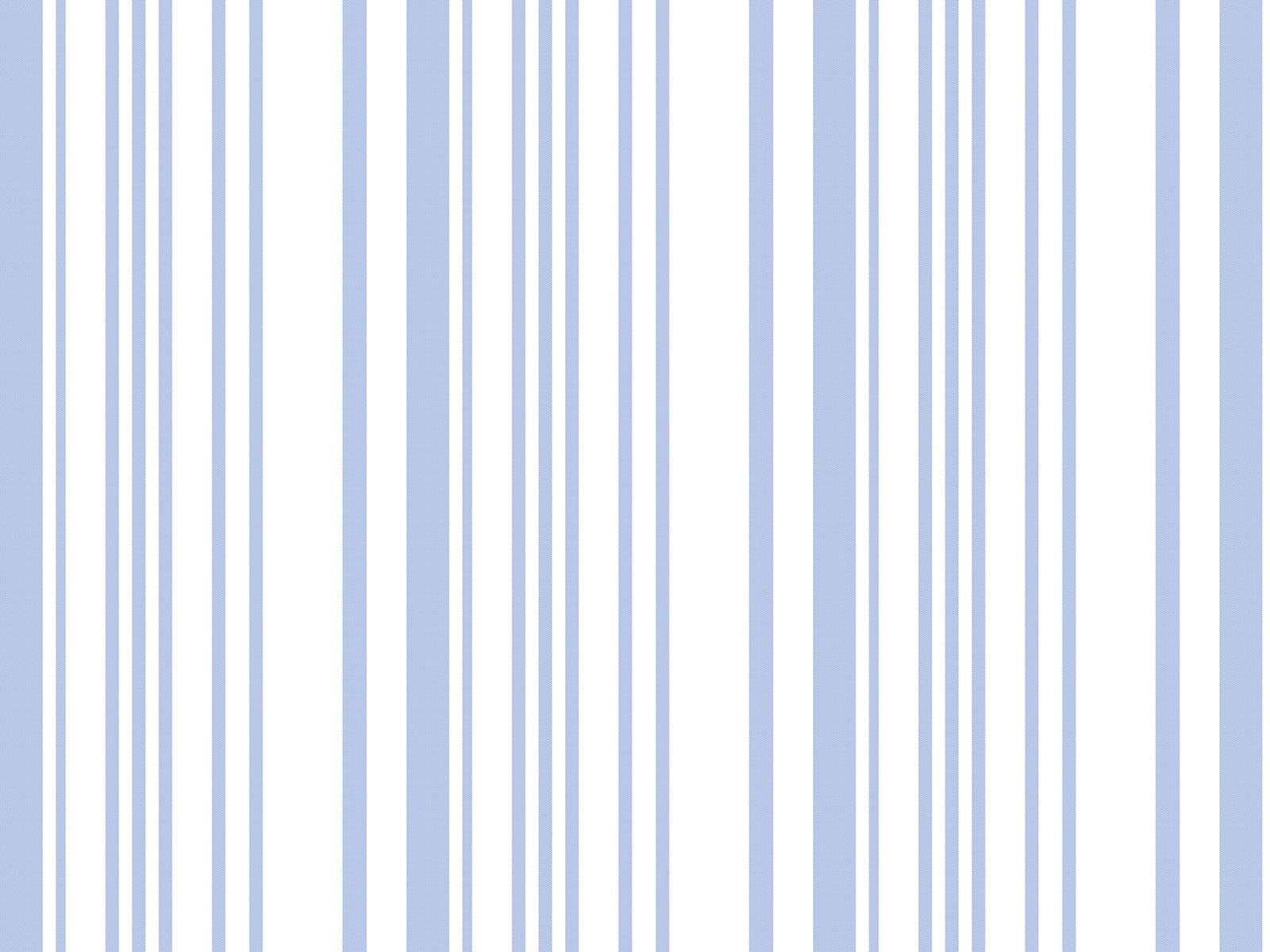 IMAGE_L