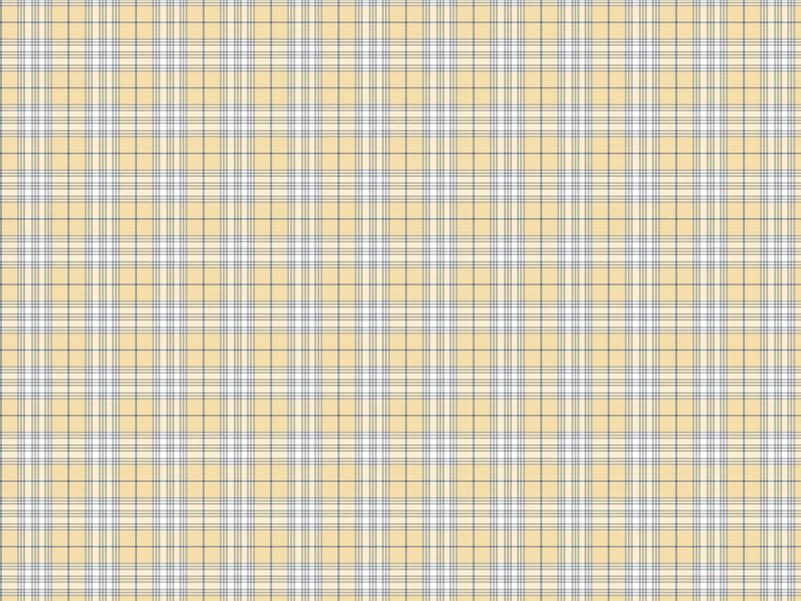 IMAGE_L