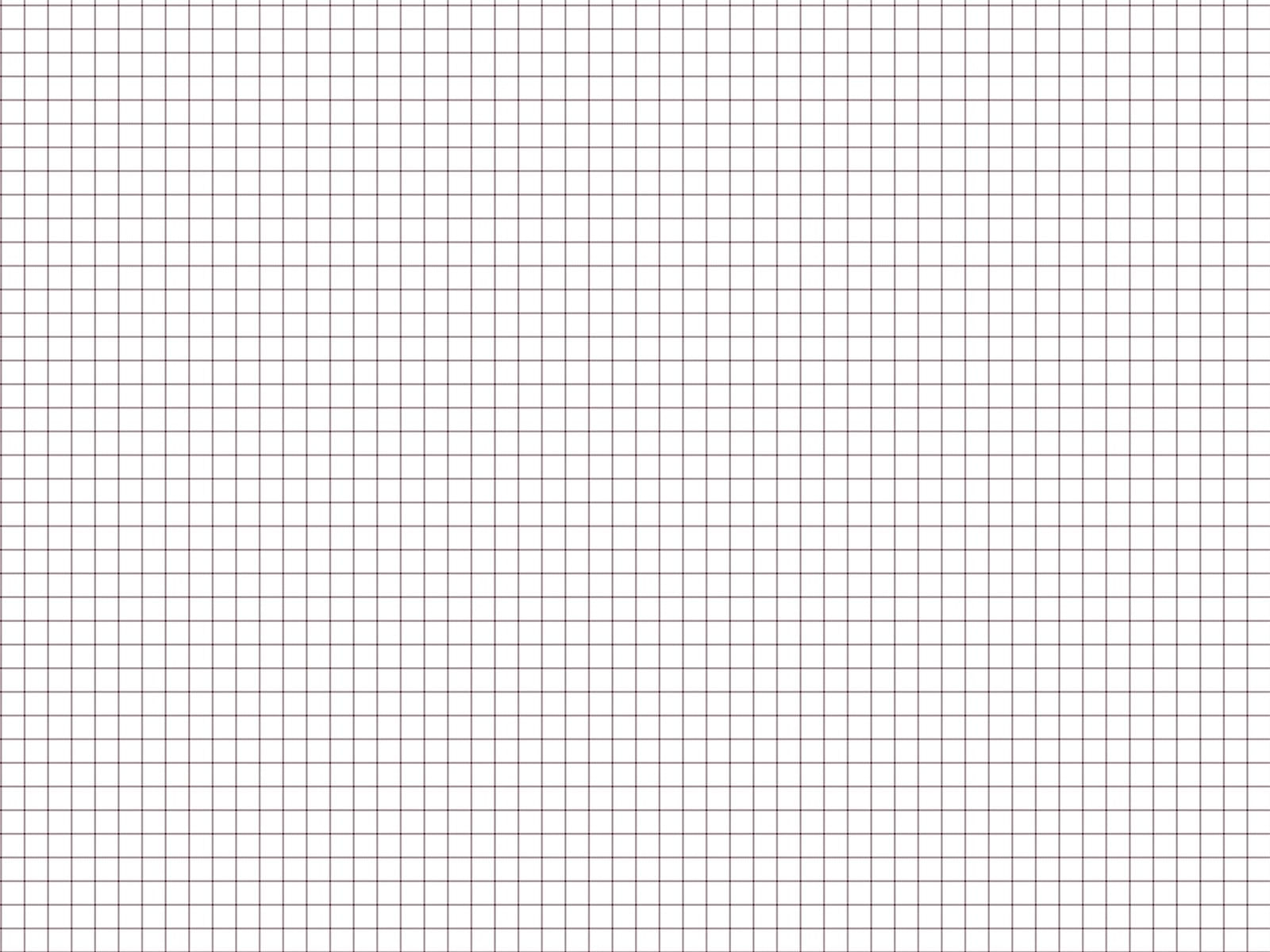IMAGE_L