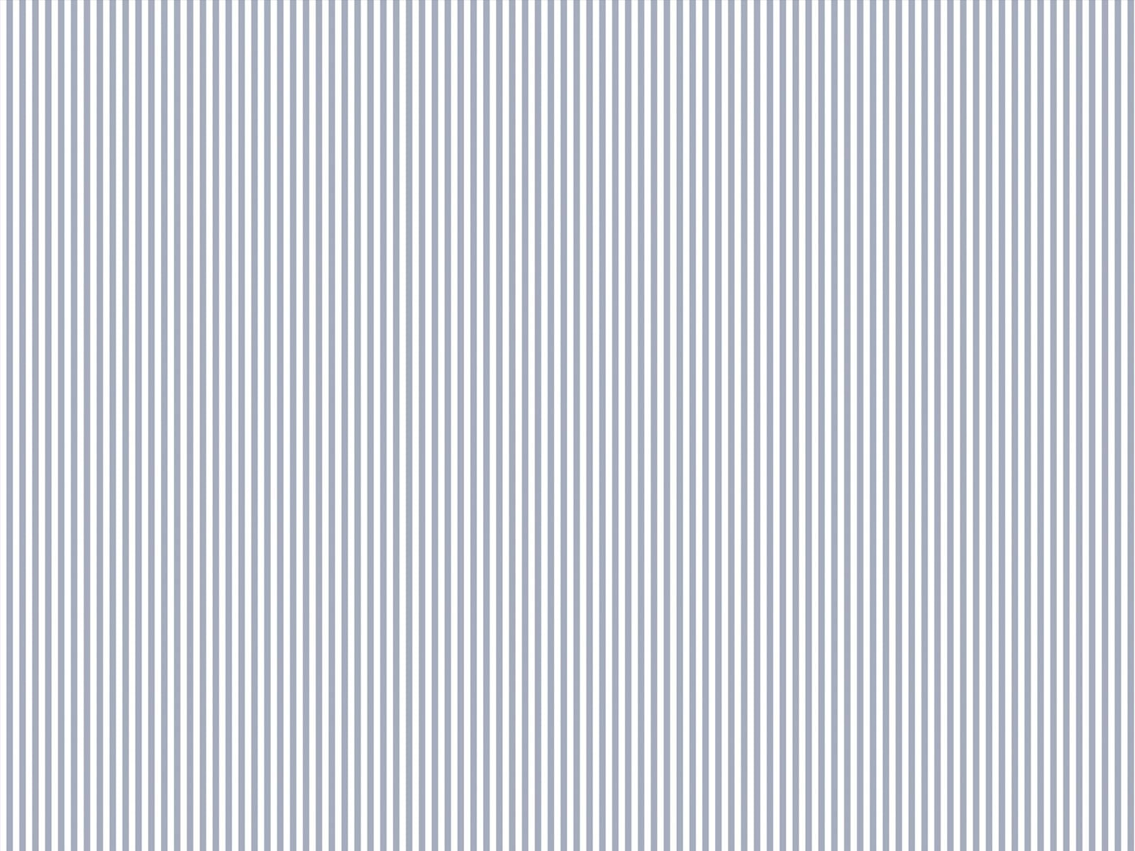 IMAGE_L