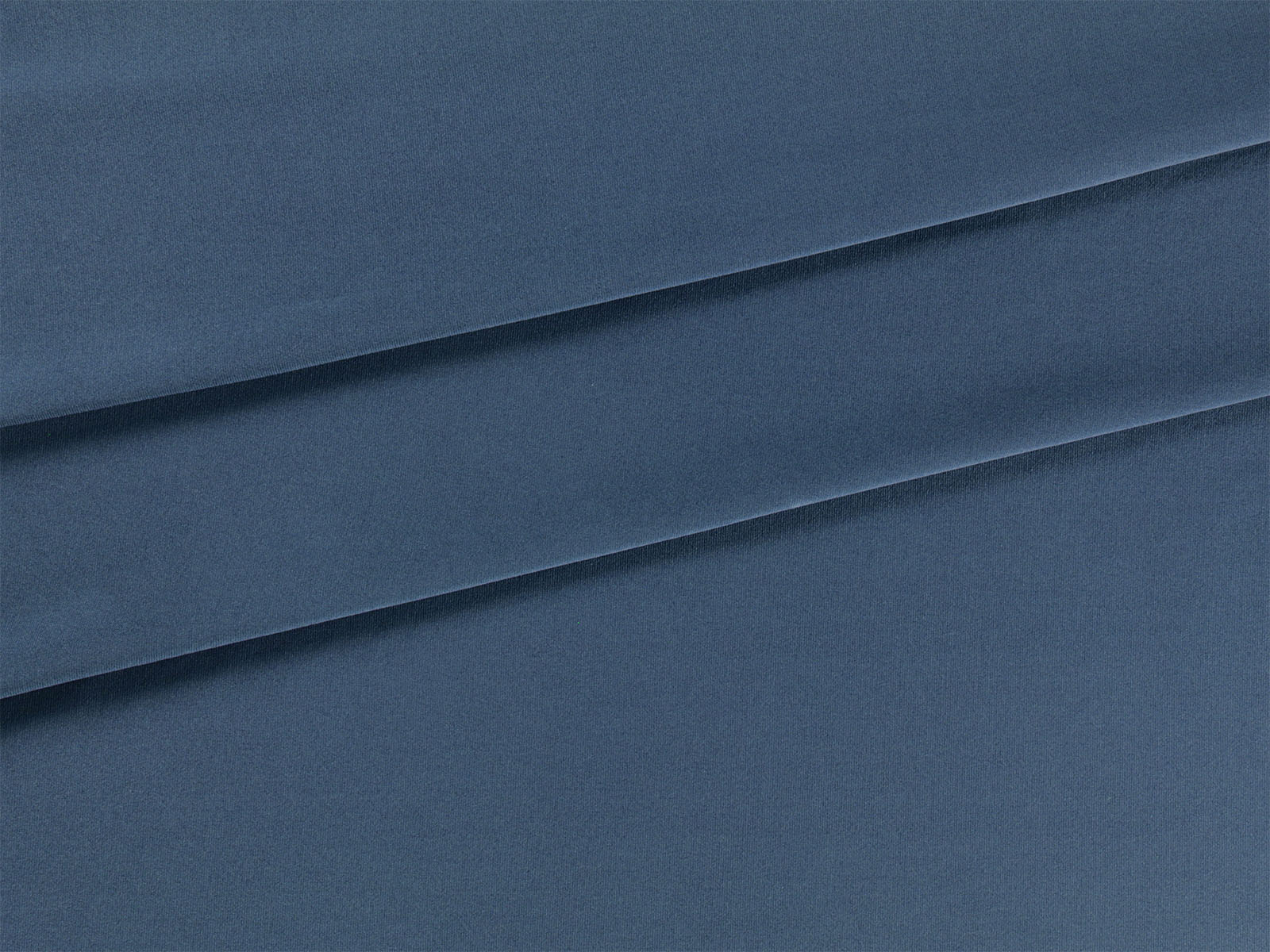 IMAGE_L