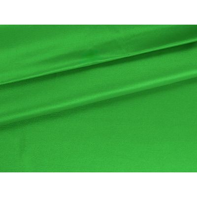IMAGE_L