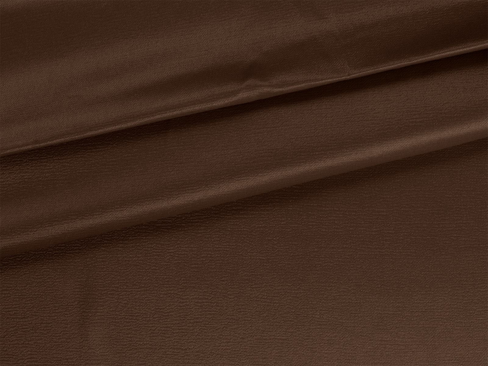 IMAGE_L