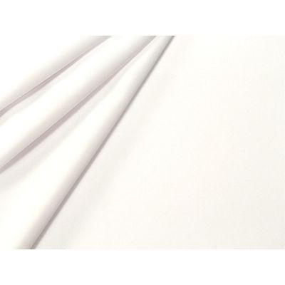 IMAGE_L