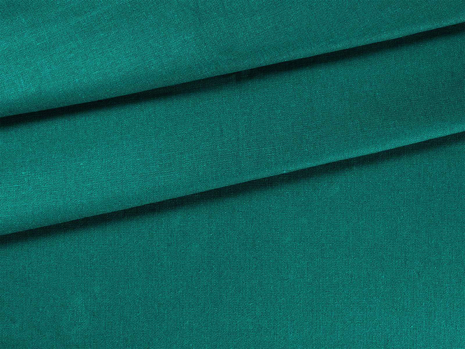 IMAGE_L