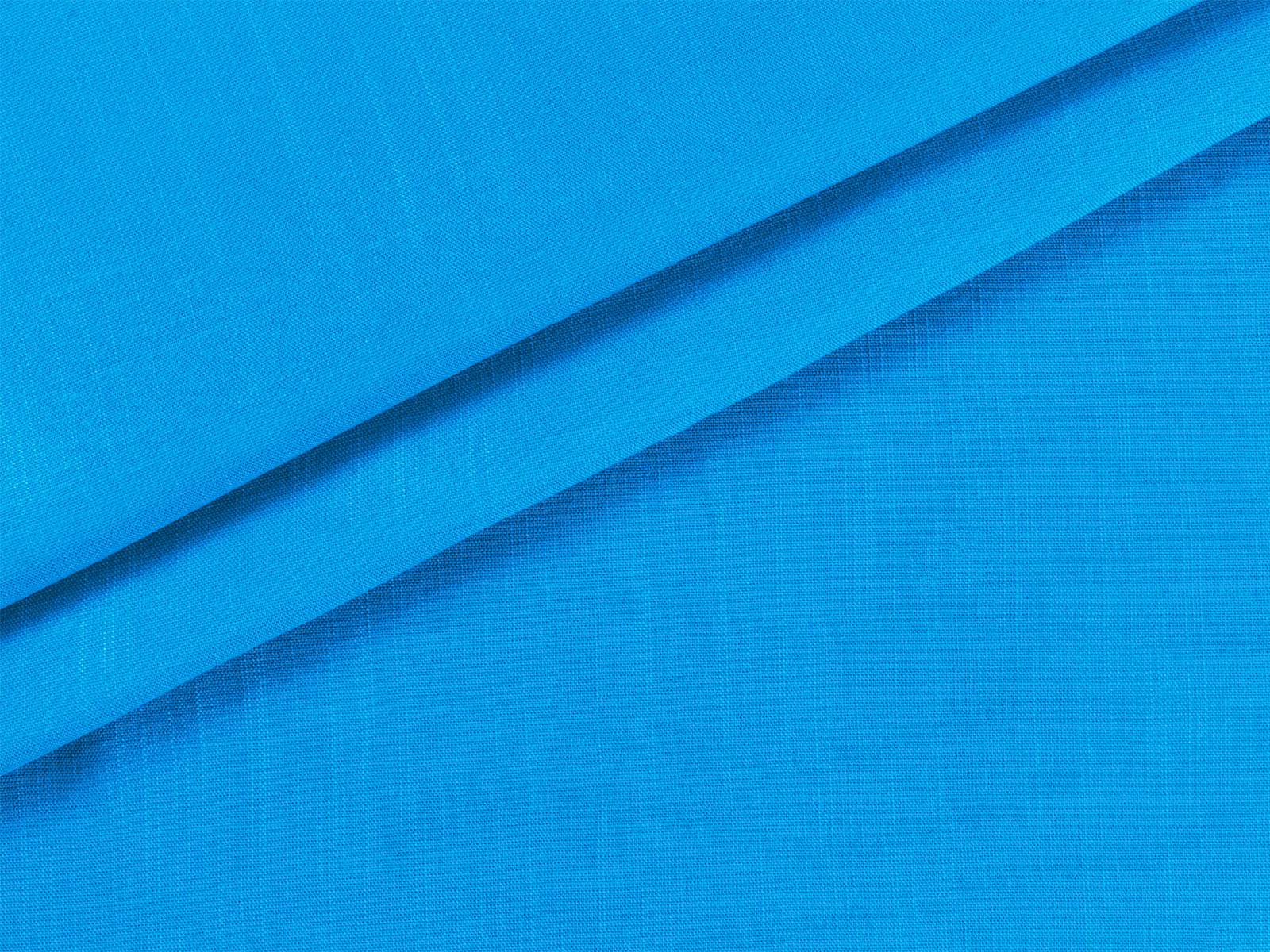 IMAGE_L