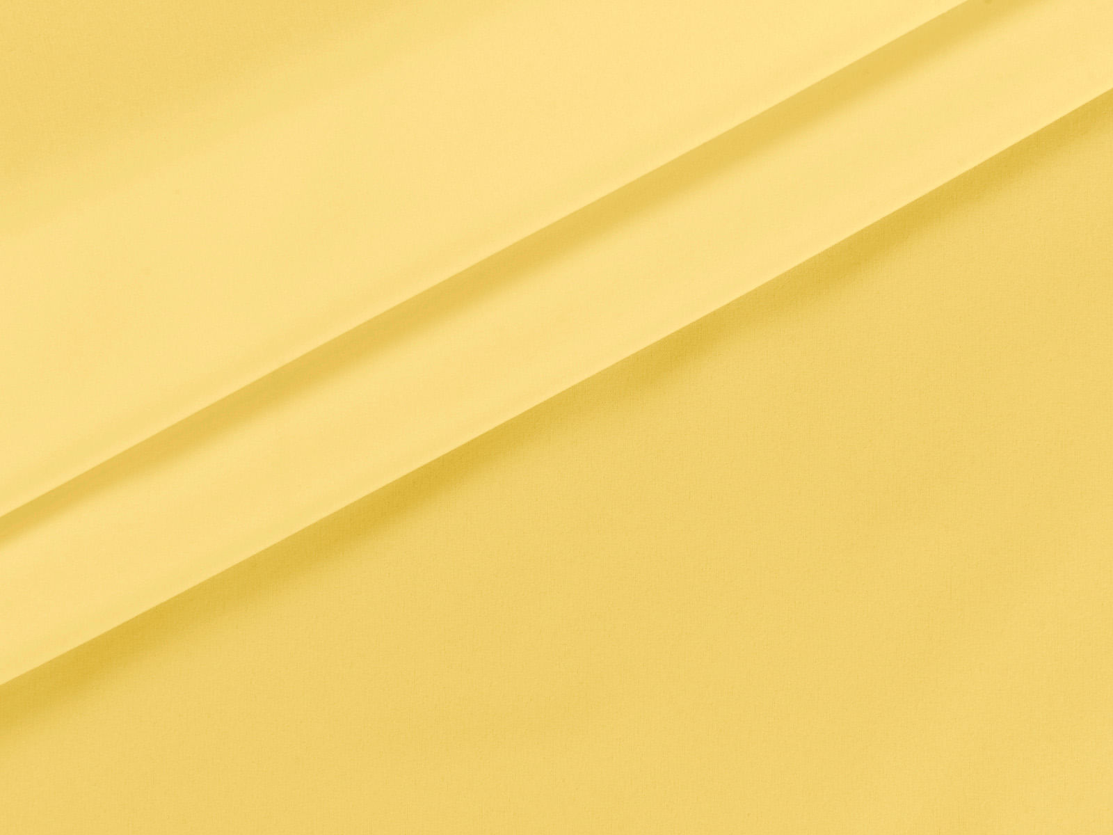 IMAGE_L