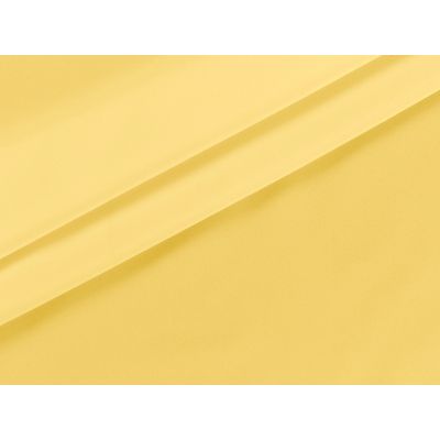 IMAGE_L