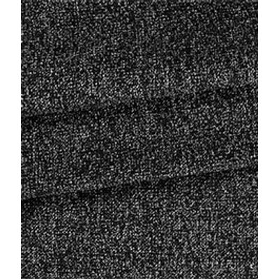 IMAGE_T