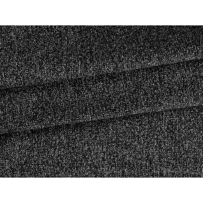 IMAGE_L
