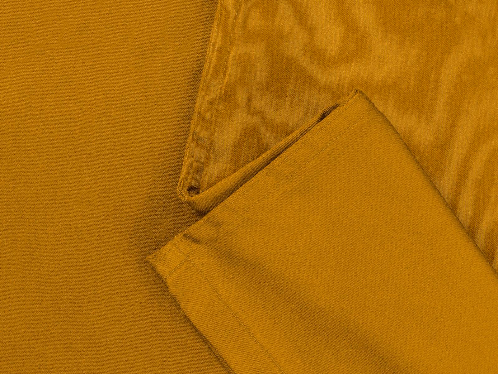 IMAGE_L