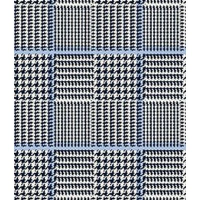 IMAGE_T