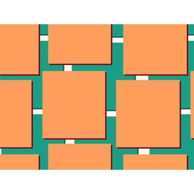 IMAGE_L