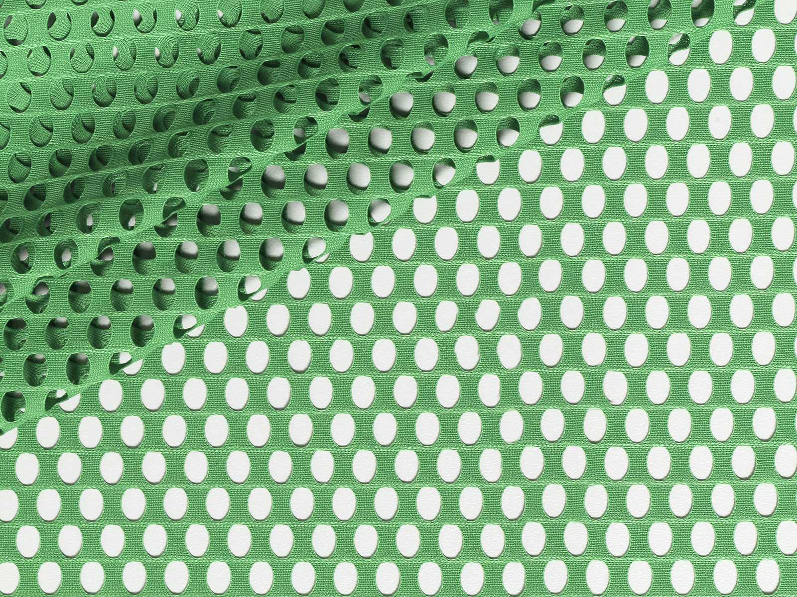 IMAGE_L