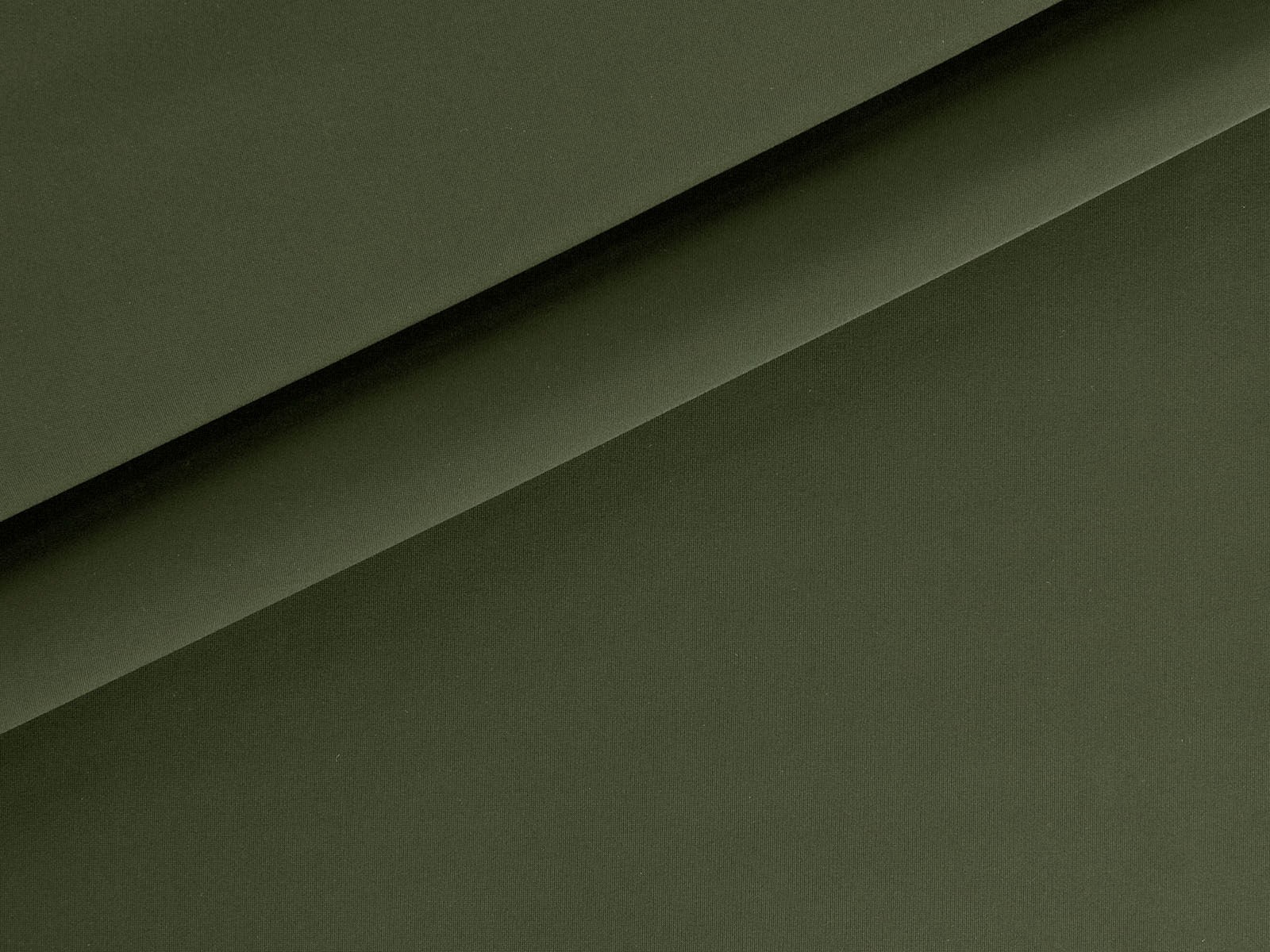IMAGE_L