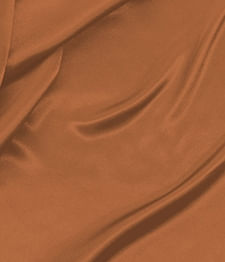 IMAGE_T