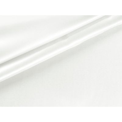 IMAGE_L
