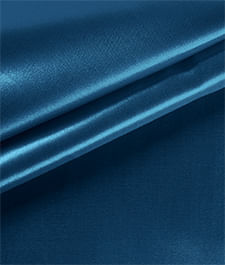 IMAGE_T