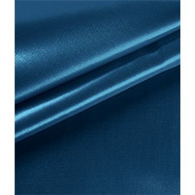 IMAGE_T