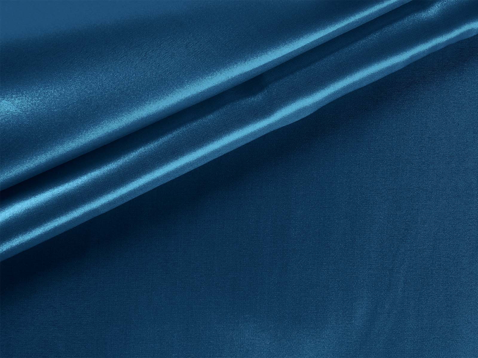 IMAGE_L