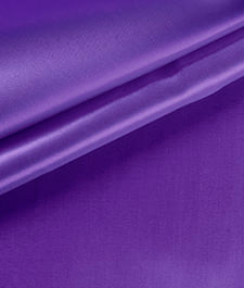 IMAGE_T