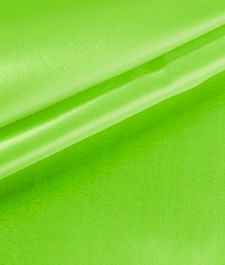 IMAGE_T