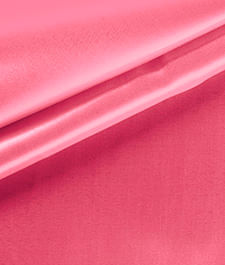 IMAGE_T