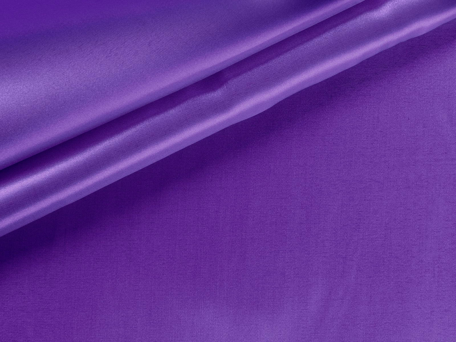 IMAGE_L
