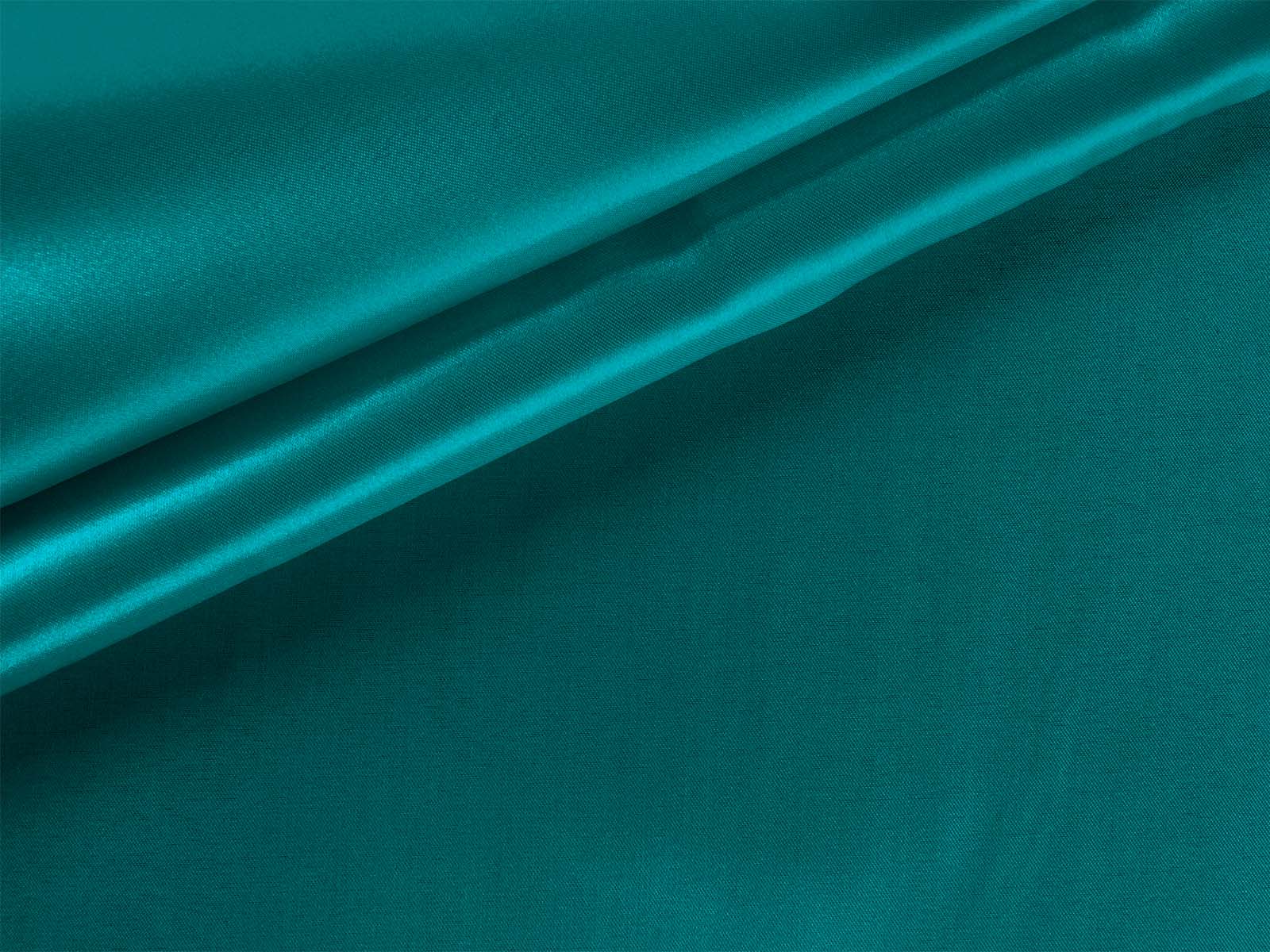 IMAGE_L