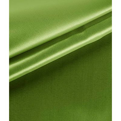 IMAGE_T