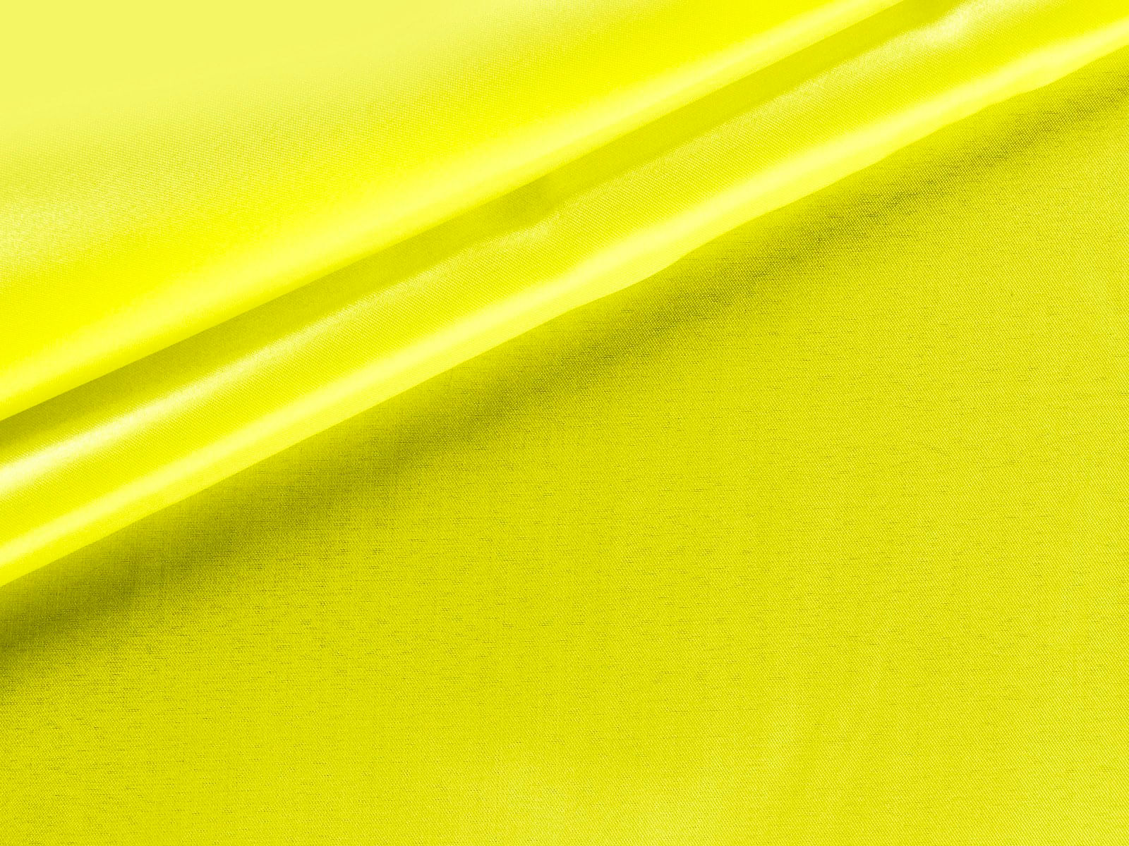 IMAGE_L