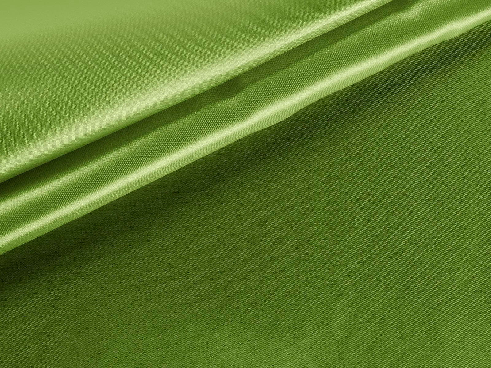 IMAGE_L