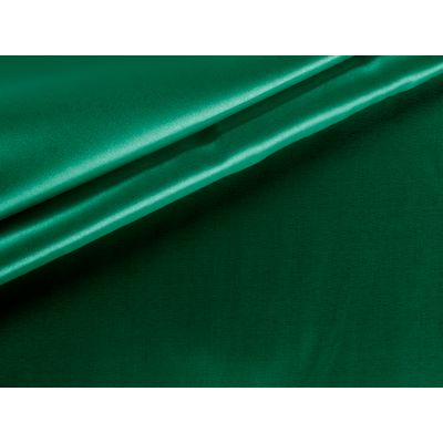 IMAGE_L