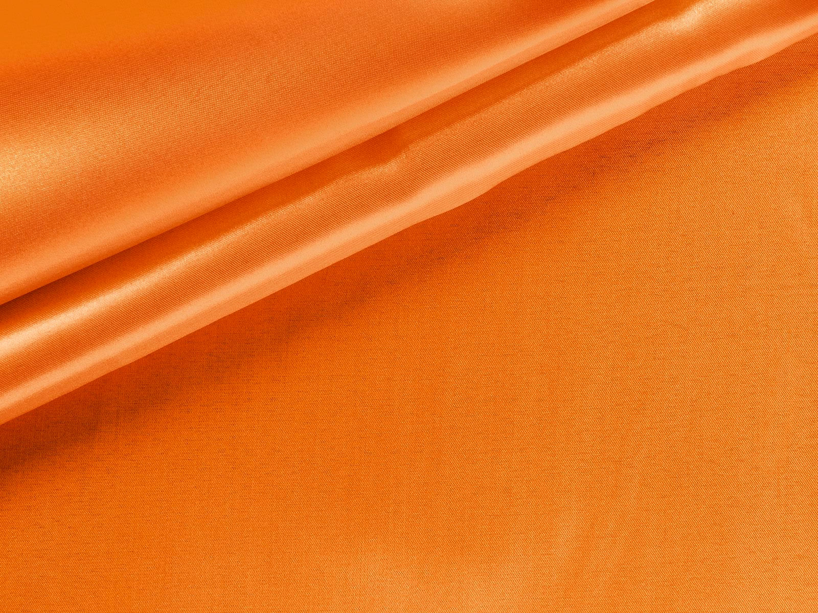 IMAGE_L