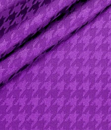 IMAGE_T