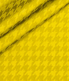 IMAGE_T