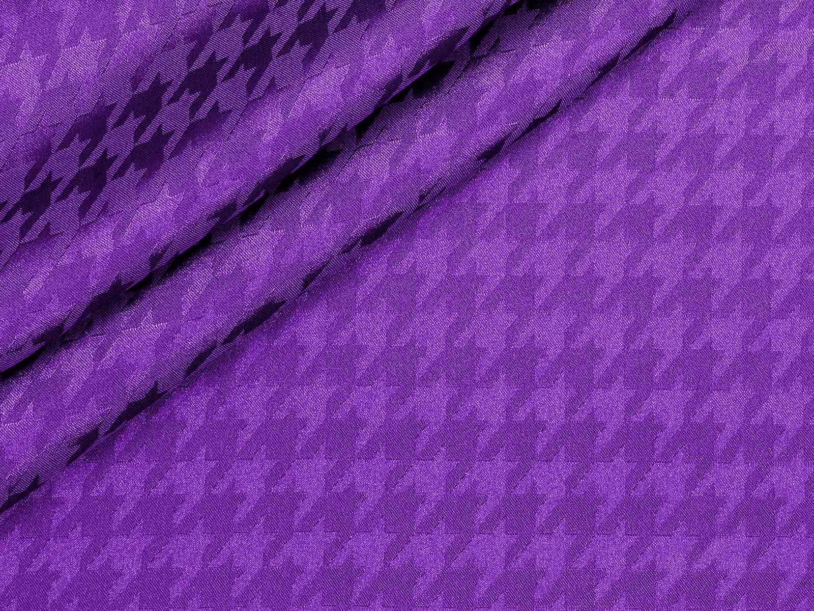IMAGE_L