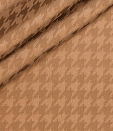 IMAGE_T