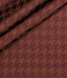 IMAGE_T
