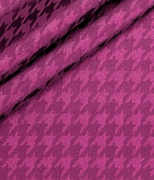 IMAGE_T