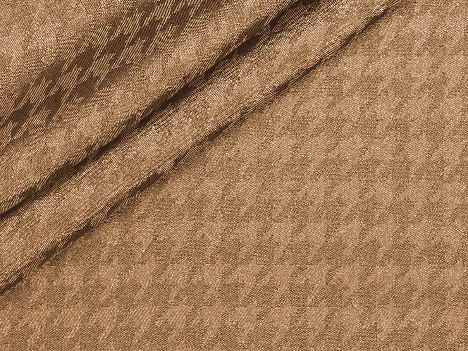 IMAGE_L