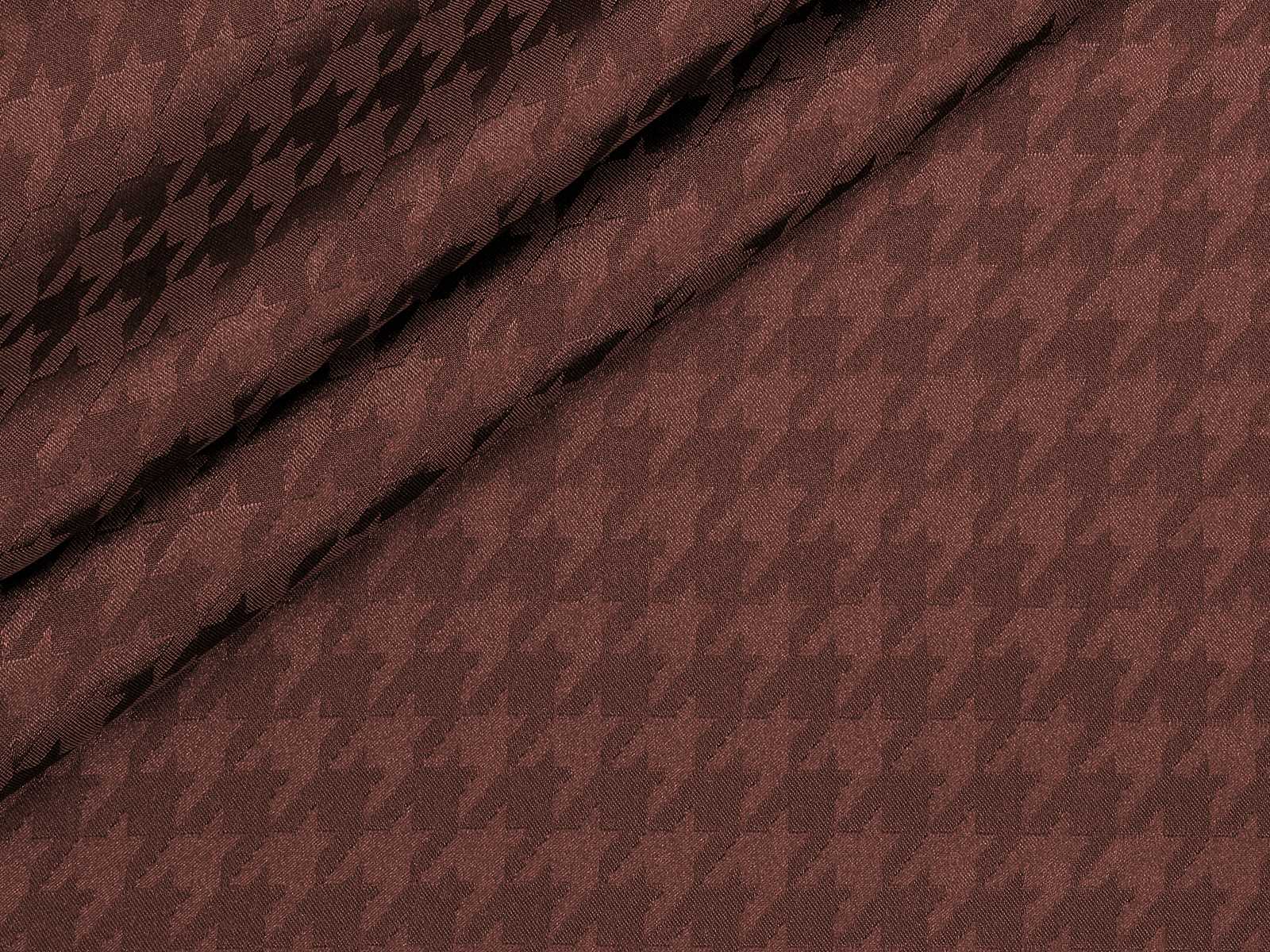 IMAGE_L