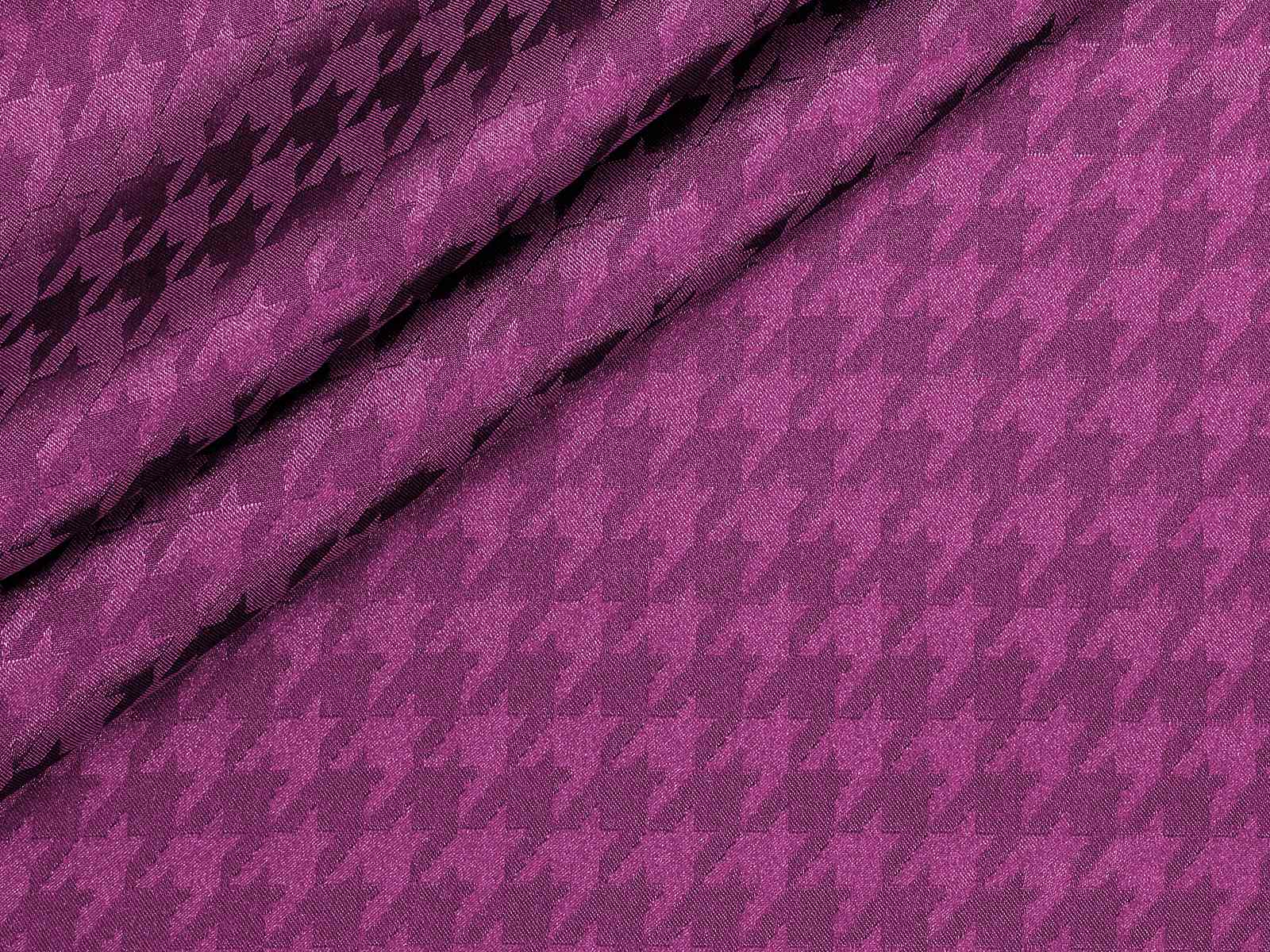 IMAGE_L