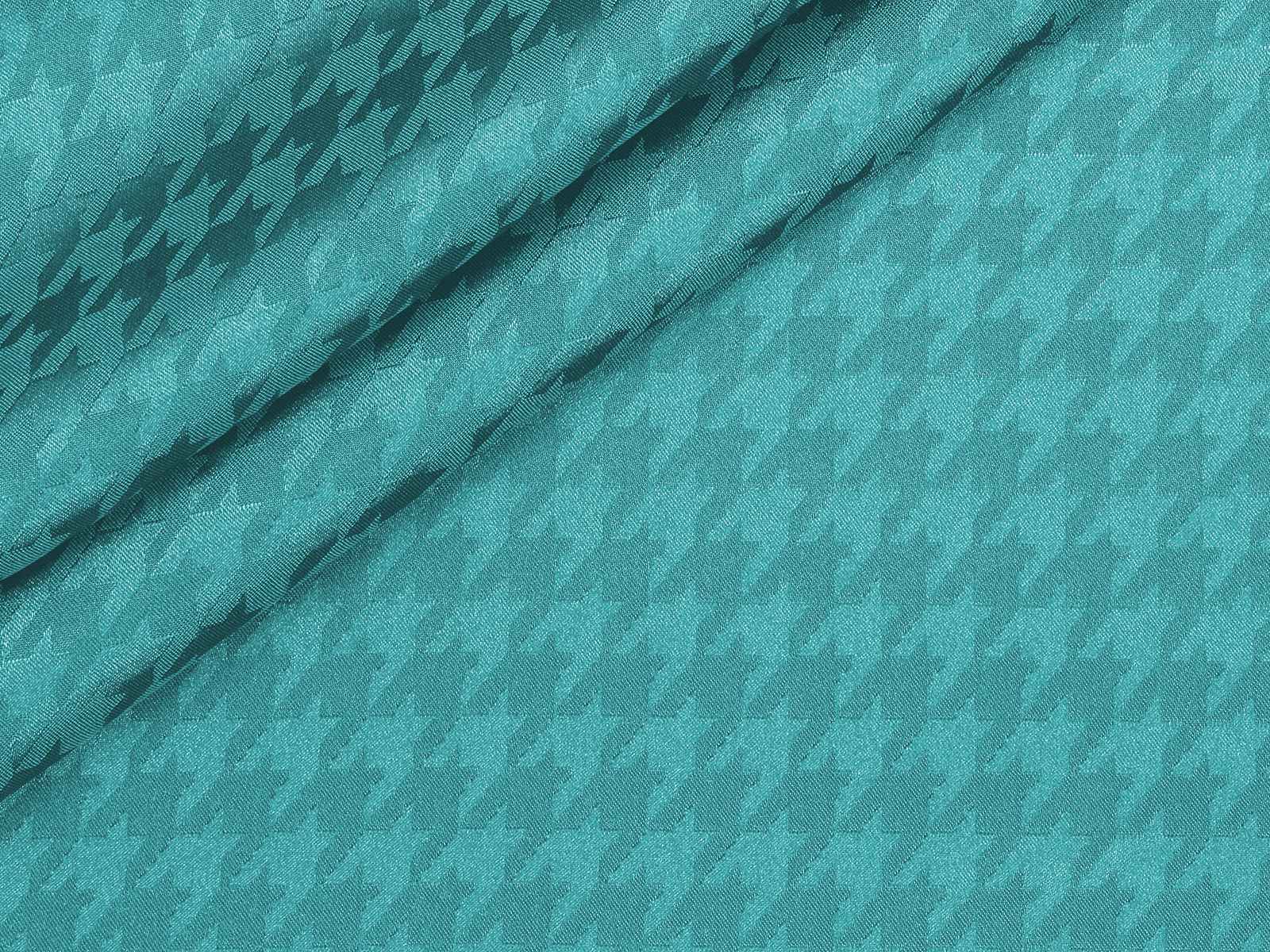IMAGE_L