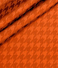 IMAGE_T