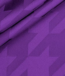 IMAGE_T