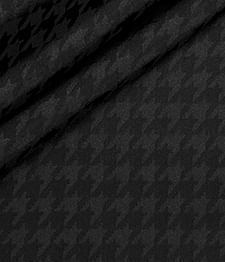 IMAGE_T